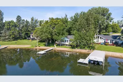 15849 Maple Ridge Road, Audubon, MN 56511 - Photo 46