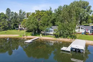 15849 Maple Ridge Rd, Audubon, MN 56511 - Photo 46
