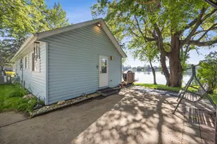 15849 Maple Ridge Rd, Audubon, MN 56511 - Photo 10