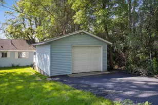 15849 Maple Ridge Rd, Audubon, MN 56511 - Photo 8