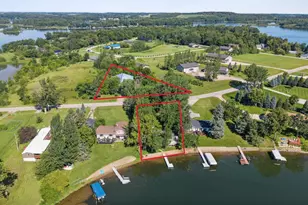 15849 Maple Ridge Rd, Audubon, MN 56511 - Photo 46