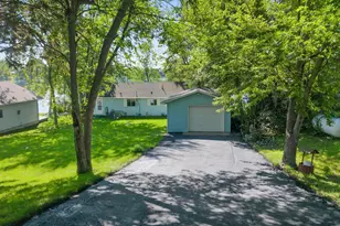 15849 Maple Ridge Rd, Audubon, MN 56511 - Photo 8