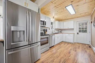 15849 Maple Ridge Road, Audubon, MN 56511 - Photo 12