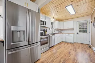 15849 Maple Ridge Rd, Audubon, MN 56511 - Photo 12