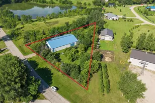 15849 Maple Ridge Rd, Audubon, MN 56511 - Photo 38