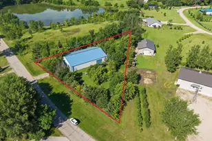 15849 Maple Ridge Rd, Audubon, MN 56511 - Photo 40