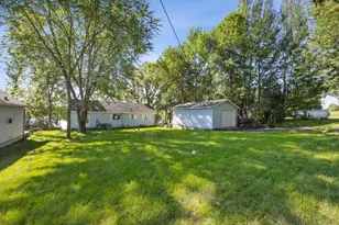 15849 Maple Ridge Rd, Audubon, MN 56511 - Photo 4