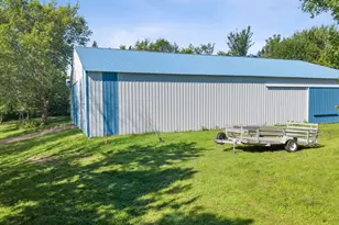 15849 Maple Ridge Rd, Audubon, MN 56511 - Photo 38