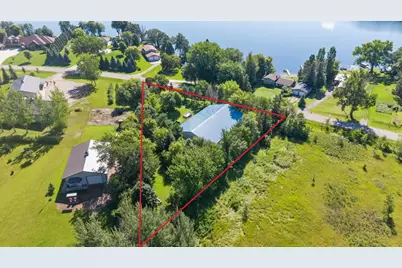 15849 Maple Ridge Road, Audubon, MN 56511 - Photo 40