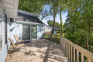 15849 Maple Ridge Rd, Audubon, MN 56511 - Photo 26