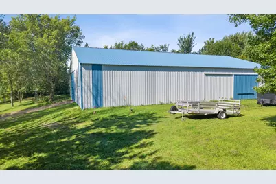 15849 Maple Ridge Road, Audubon, MN 56511 - Photo 6