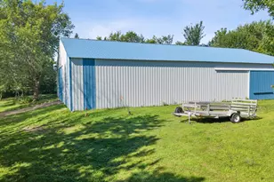 15849 Maple Ridge Rd, Audubon, MN 56511 - Photo 6