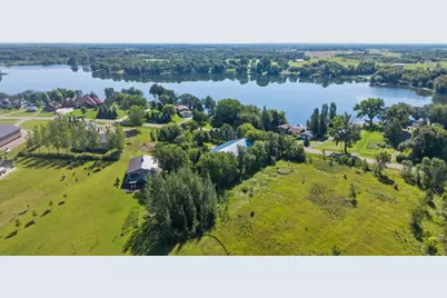 15849 Maple Ridge Road, Audubon, MN 56511 - Photo 42