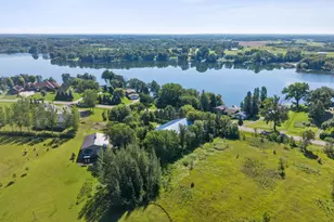 15849 Maple Ridge Rd, Audubon, MN 56511 - Photo 42