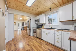 15849 Maple Ridge Rd, Audubon, MN 56511 - Photo 12