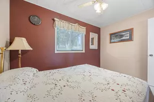 15849 Maple Ridge Rd, Audubon, MN 56511 - Photo 28