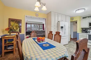 7410 Melody Dr NE, Fridley, MN 55432 - Photo 10