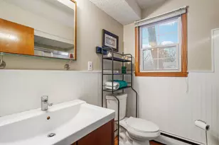 7410 Melody Dr NE, Fridley, MN 55432 - Photo 24