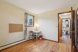 7410 Melody Dr NE, Fridley, MN 55432 - Photo 26