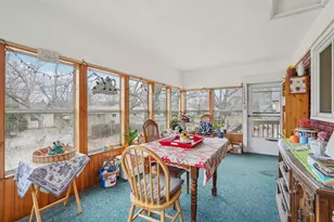 7410 Melody Dr NE, Fridley, MN 55432 - Photo 14