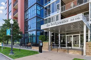 215 10th Ave S, Minneapolis, MN 55415 - Photo 58