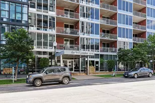 215 10th Ave S, Minneapolis, MN 55415 - Photo 56