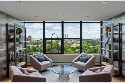 215 10th Avenue S #910, Minneapolis, MN 55415 - Photo 10