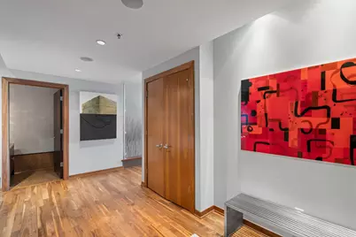 215 10th Avenue S #910, Minneapolis, MN 55415 - Photo 26