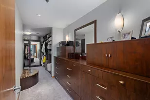 215 10th Ave S, Minneapolis, MN 55415 - Photo 36