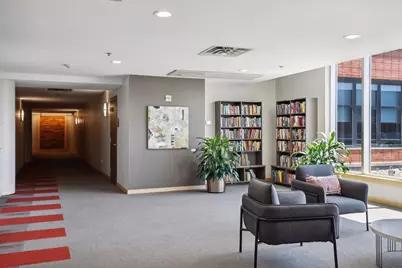 215 10th Avenue S #910, Minneapolis, MN 55415 - Photo 84