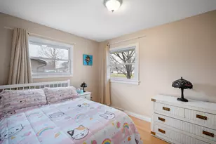 11221 131st Ave N, Dayton, MN 55327 - Photo 18