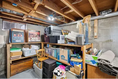 11221 131st Avenue N, Dayton, MN 55327 - Photo 26