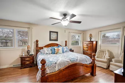 11221 131st Avenue N, Dayton, MN 55327 - Photo 14