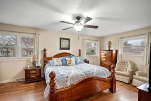 11221 131st Ave N, Dayton, MN 55327 - Photo 14