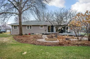 11221 131st Ave N, Dayton, MN 55327 - Photo 1