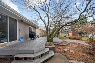 11221 131st Ave N, Dayton, MN 55327 - Photo 30