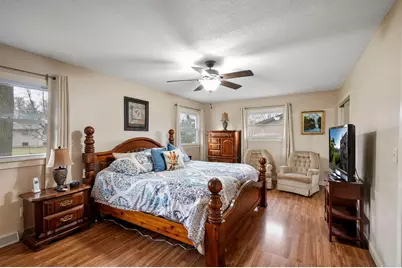 11221 131st Avenue N, Dayton, MN 55327 - Photo 16