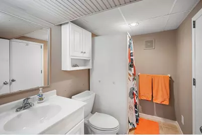 11221 131st Avenue N, Dayton, MN 55327 - Photo 24