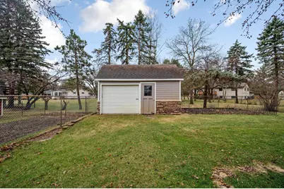 11221 131st Avenue N, Dayton, MN 55327 - Photo 34