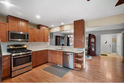 11221 131st Avenue N, Dayton, MN 55327 - Photo 12