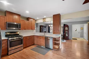 11221 131st Ave N, Dayton, MN 55327 - Photo 12