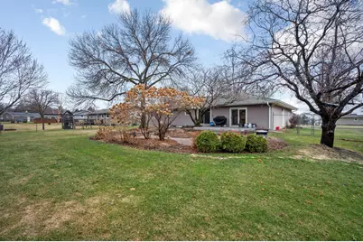 11221 131st Avenue N, Dayton, MN 55327 - Photo 28