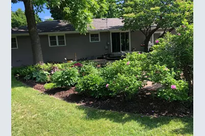 11221 131st Avenue N, Dayton, MN 55327 - Photo 38