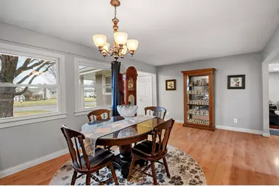 11221 131st Avenue N, Dayton, MN 55327 - Photo 6