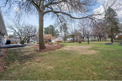 11221 131st Avenue N, Dayton, MN 55327 - Photo 36