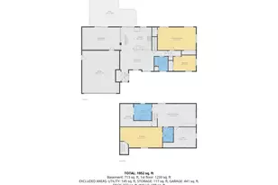 11221 131st Ave N, Dayton, MN 55327 - Photo 42