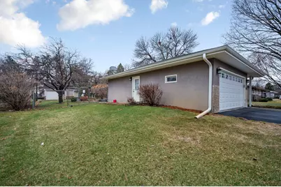 11221 131st Avenue N, Dayton, MN 55327 - Photo 32