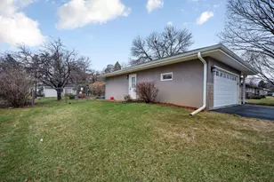11221 131st Ave N, Dayton, MN 55327 - Photo 32