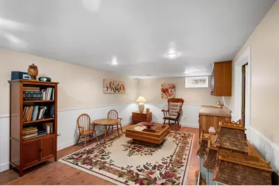 11221 131st Avenue N, Dayton, MN 55327 - Photo 20