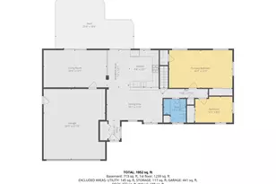 11221 131st Ave N, Dayton, MN 55327 - Photo 40